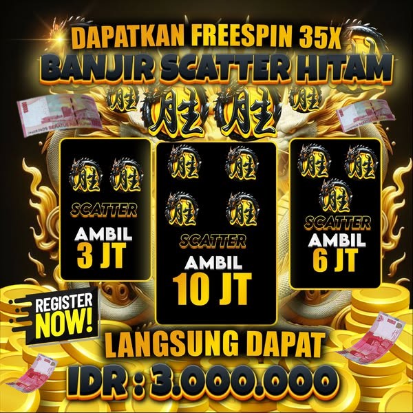 Meria4D - Situs Game Bagus Dukungan Pelanggan 24/7